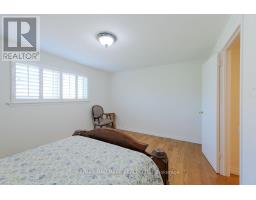 1 - 83 Rameau Drive, Toronto, ON M2H1T6 Photo 10
