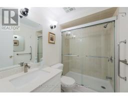 1 - 83 Rameau Drive, Toronto, ON M2H1T6 Photo 11