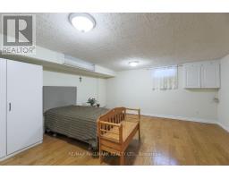 1 - 83 Rameau Drive, Toronto, ON M2H1T6 Photo 14