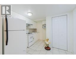 1 - 83 Rameau Drive, Toronto, ON M2H1T6 Photo 15