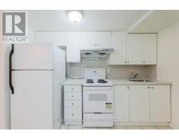 1 - 83 Rameau Drive, Toronto, ON M2H1T6 Photo 16