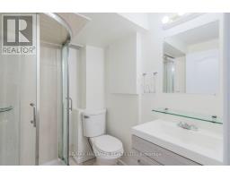1 - 83 Rameau Drive, Toronto, ON M2H1T6 Photo 17