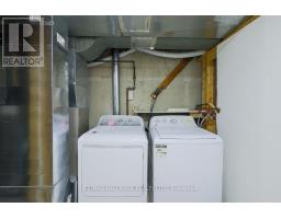 1 - 83 Rameau Drive, Toronto, ON M2H1T6 Photo 18