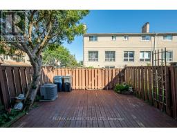 1 - 83 Rameau Drive, Toronto, ON M2H1T6 Photo 19