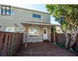 1 - 83 Rameau Drive, Toronto, ON M2H1T6 Photo 20