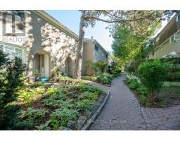 1 - 83 Rameau Drive, Toronto, ON M2H1T6 Photo 21