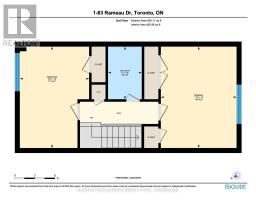1 - 83 Rameau Drive, Toronto, ON M2H1T6 Photo 24