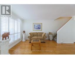 Laundry room - 1 - 83 Rameau Drive, Toronto, ON M2H1T6 Photo 6