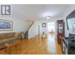 1 - 83 Rameau Drive, Toronto, ON M2H1T6 Photo 8