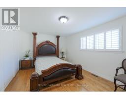 1 - 83 Rameau Drive, Toronto, ON M2H1T6 Photo 9