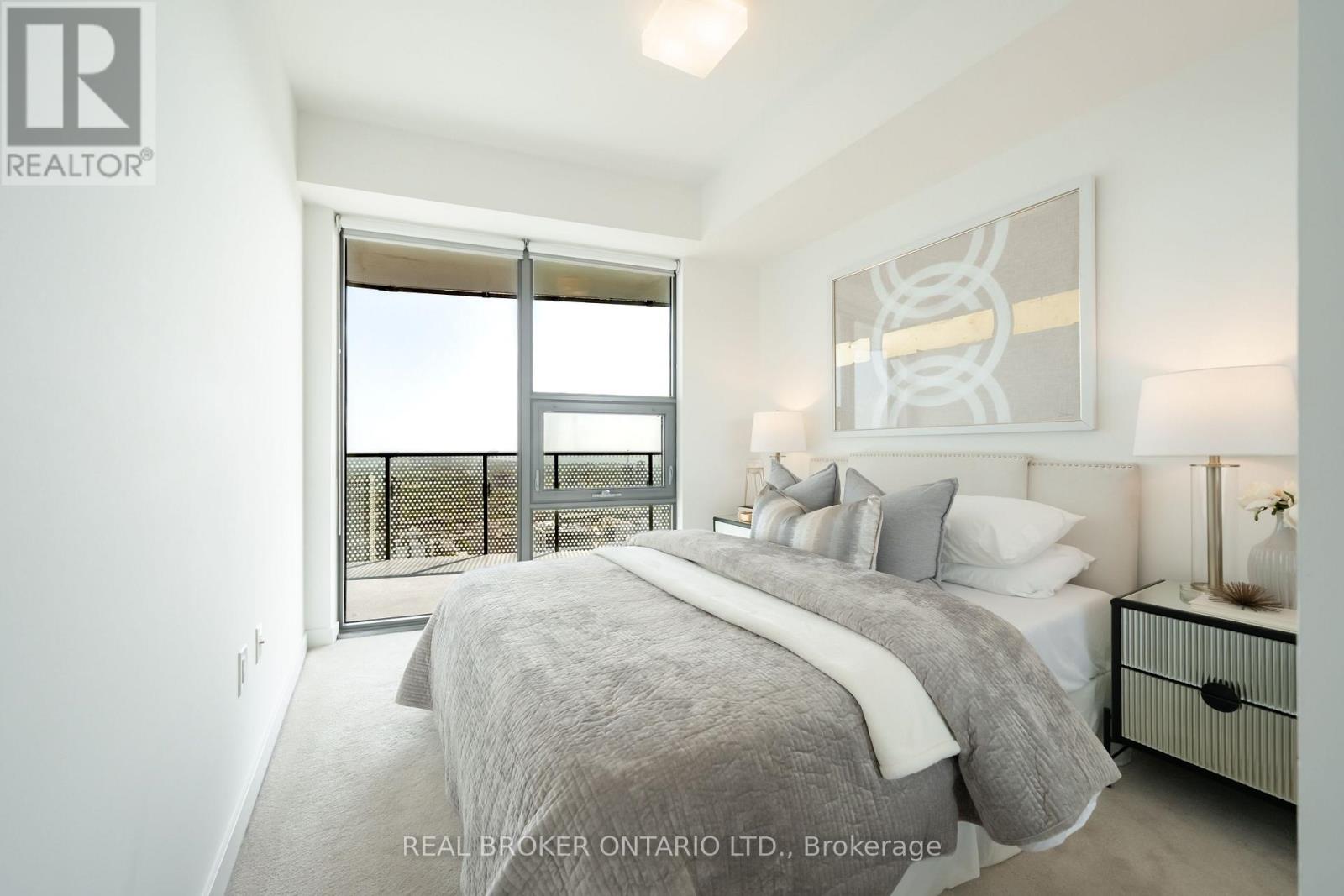#5311 11 WELLESLEY STREET W - 14