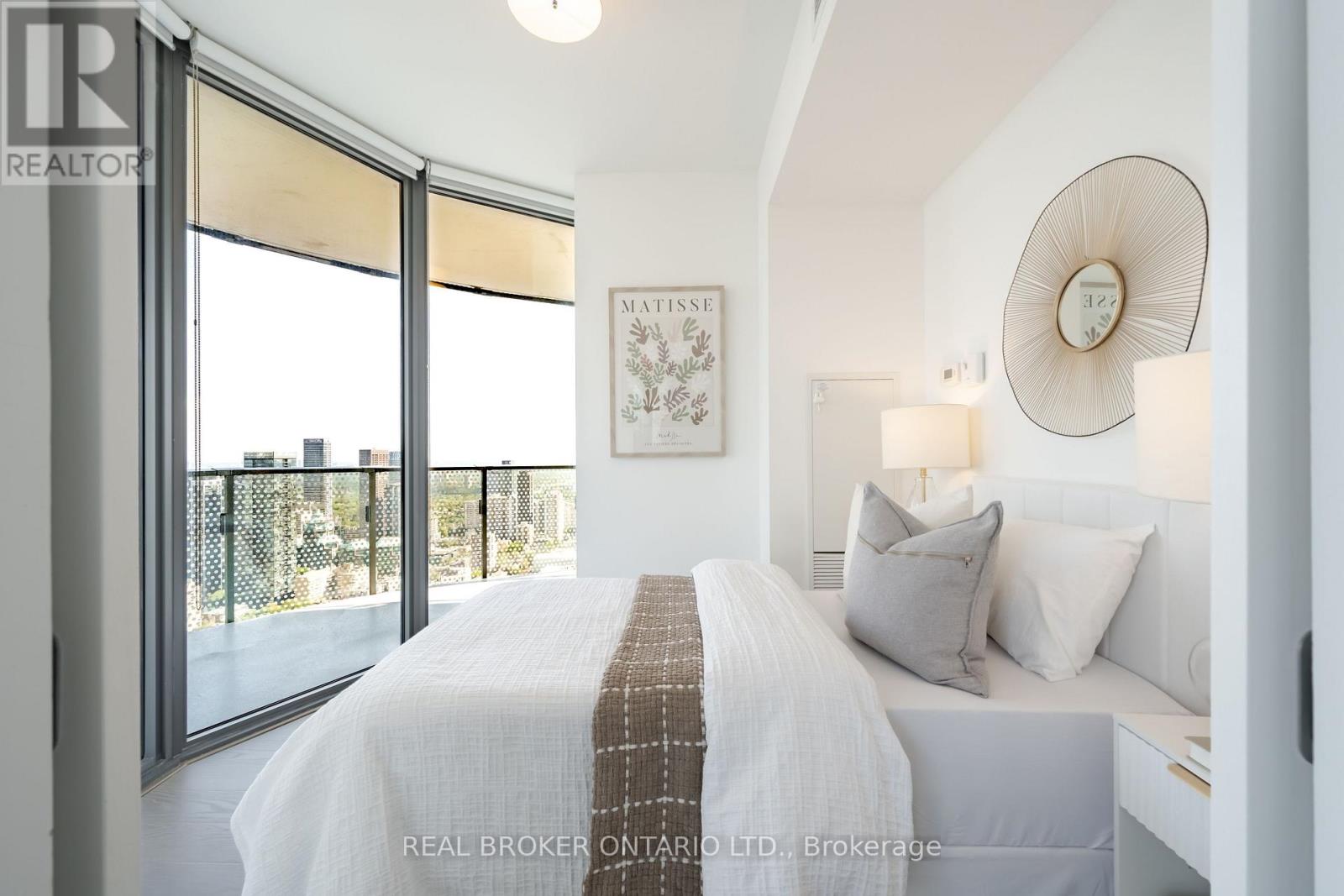 #5311 11 WELLESLEY STREET W - 15