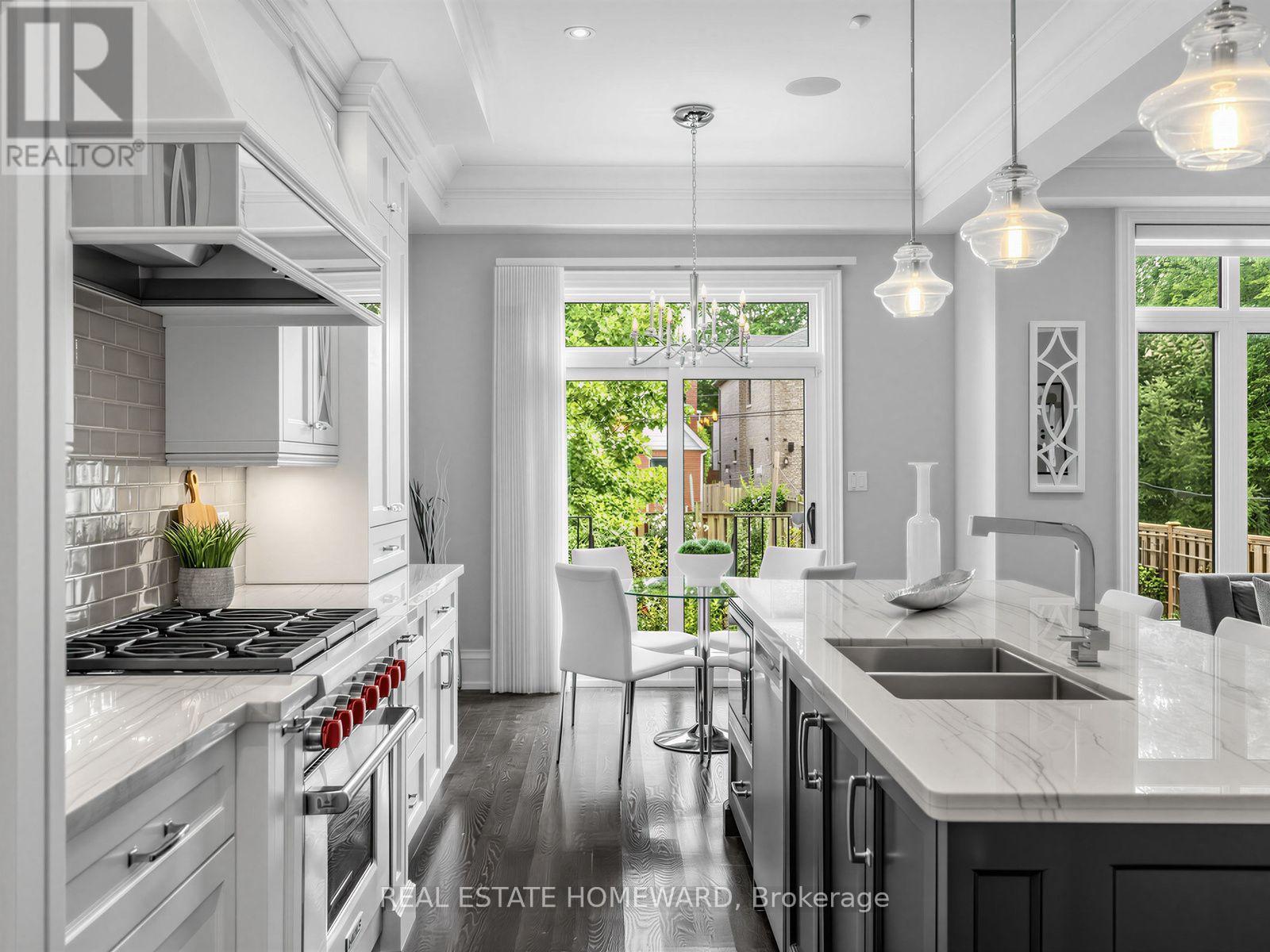 553 BROADWAY AVENUE - 12
