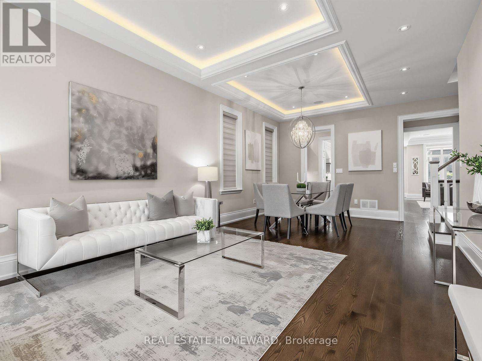 553 BROADWAY AVENUE - 18