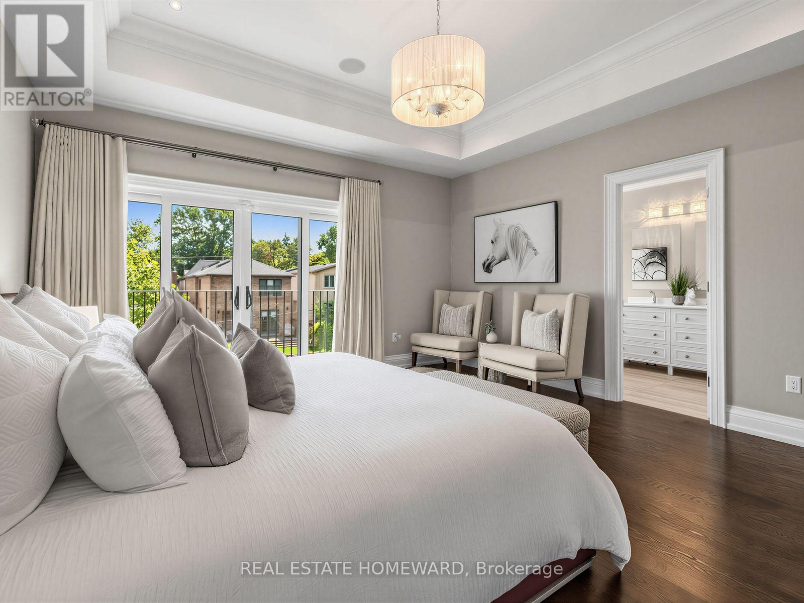 553 BROADWAY AVENUE - 23