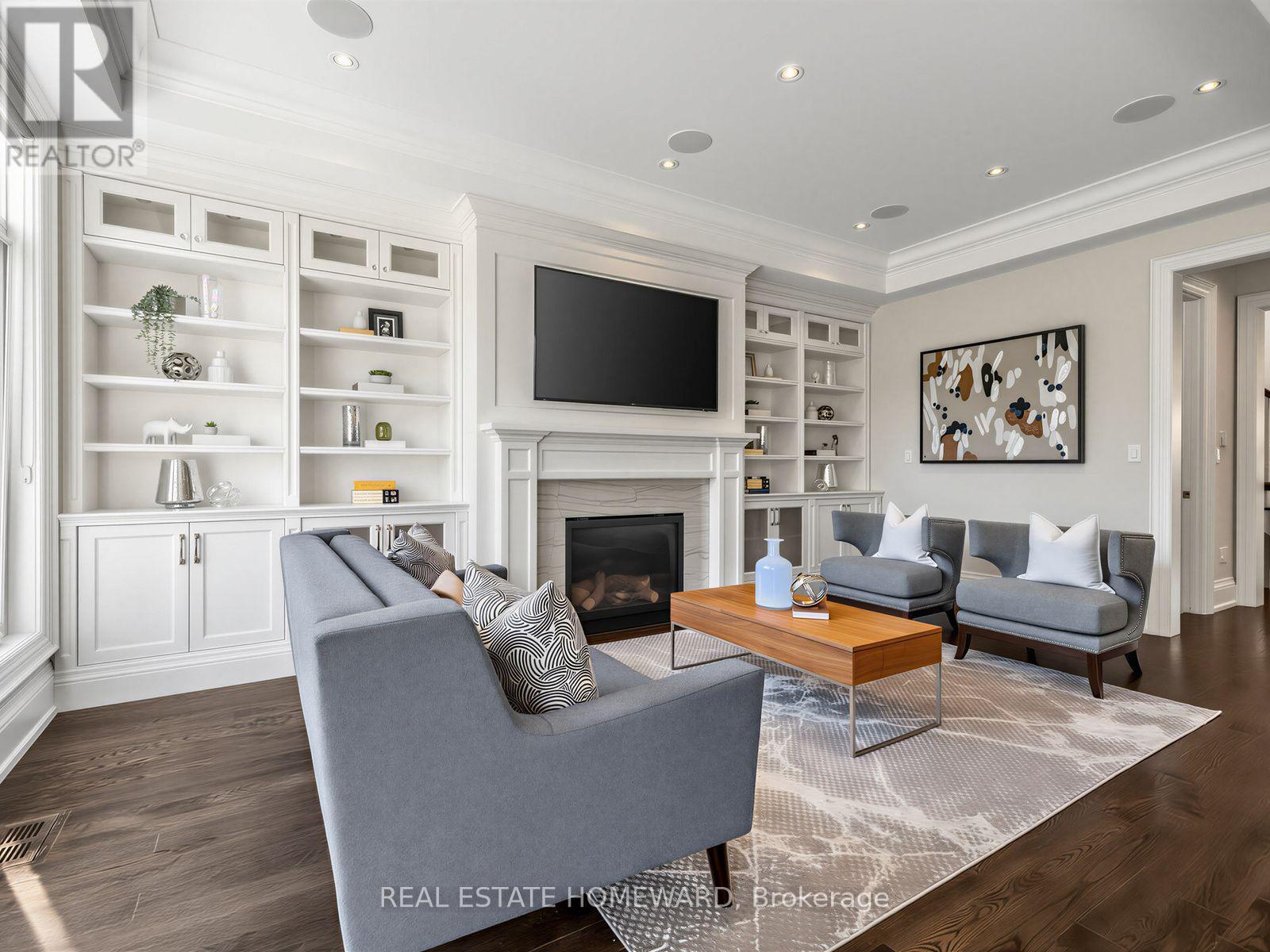 553 BROADWAY AVENUE - 3
