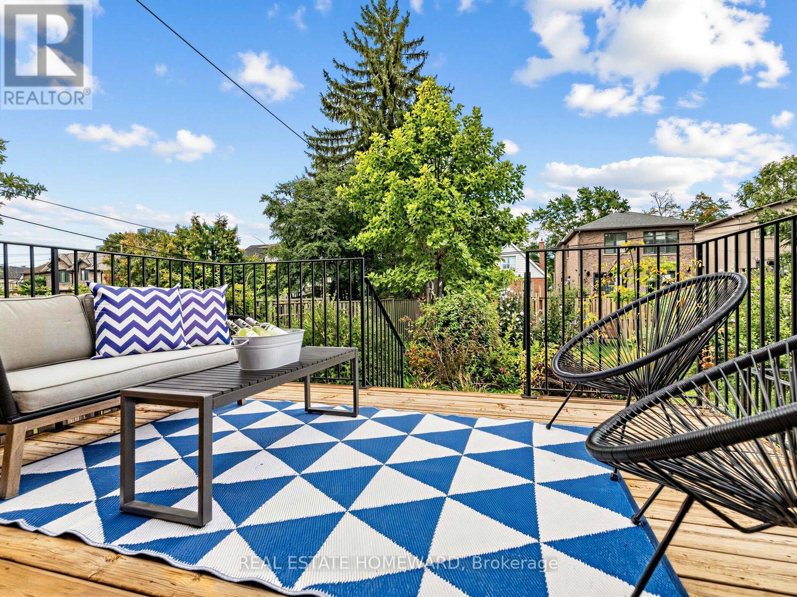 553 BROADWAY AVENUE - 36