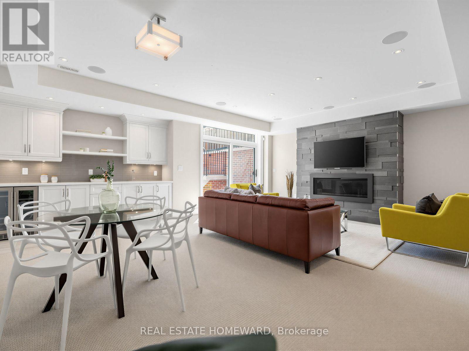 553 BROADWAY AVENUE - 38