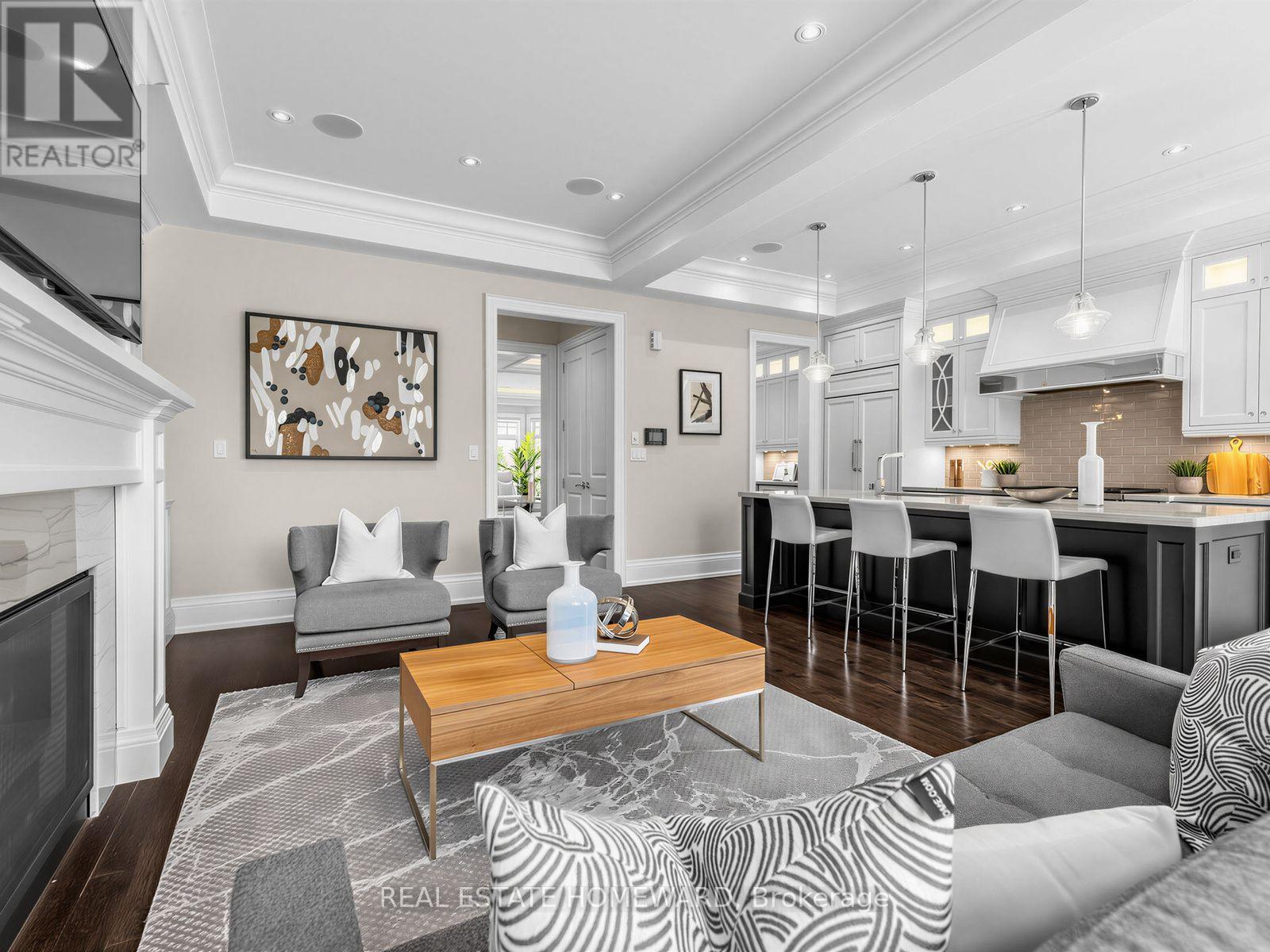 553 BROADWAY AVENUE - 4