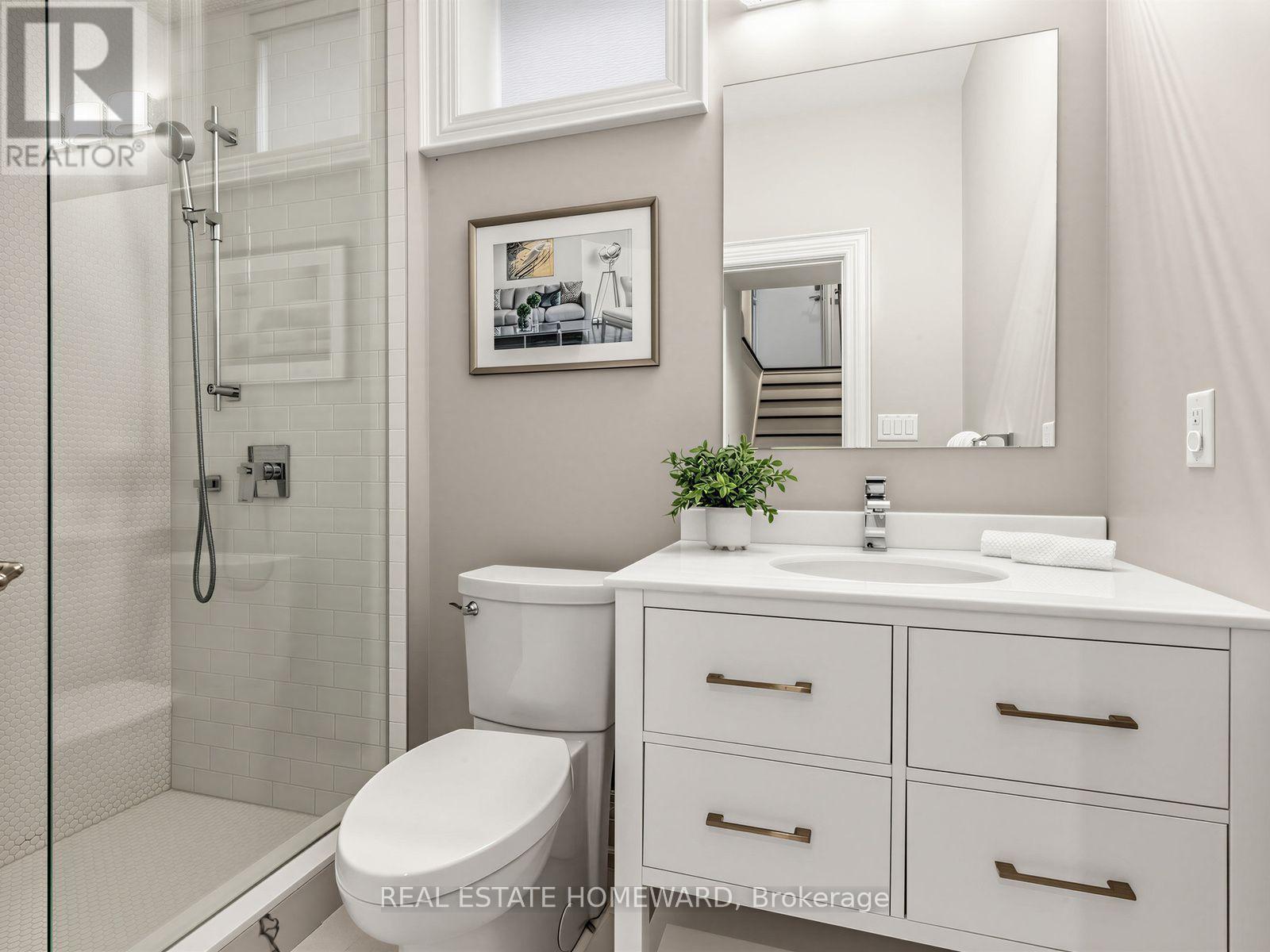 553 BROADWAY AVENUE - 42
