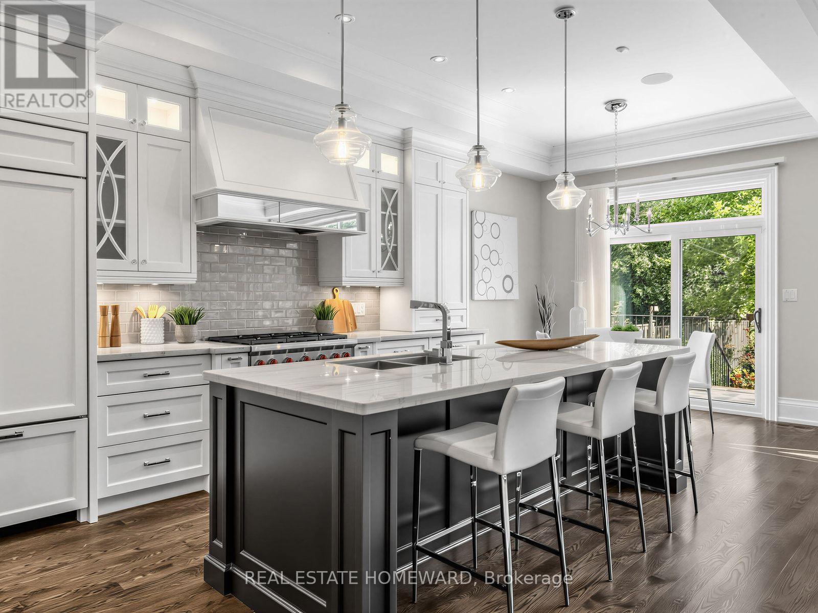 553 BROADWAY AVENUE - 5