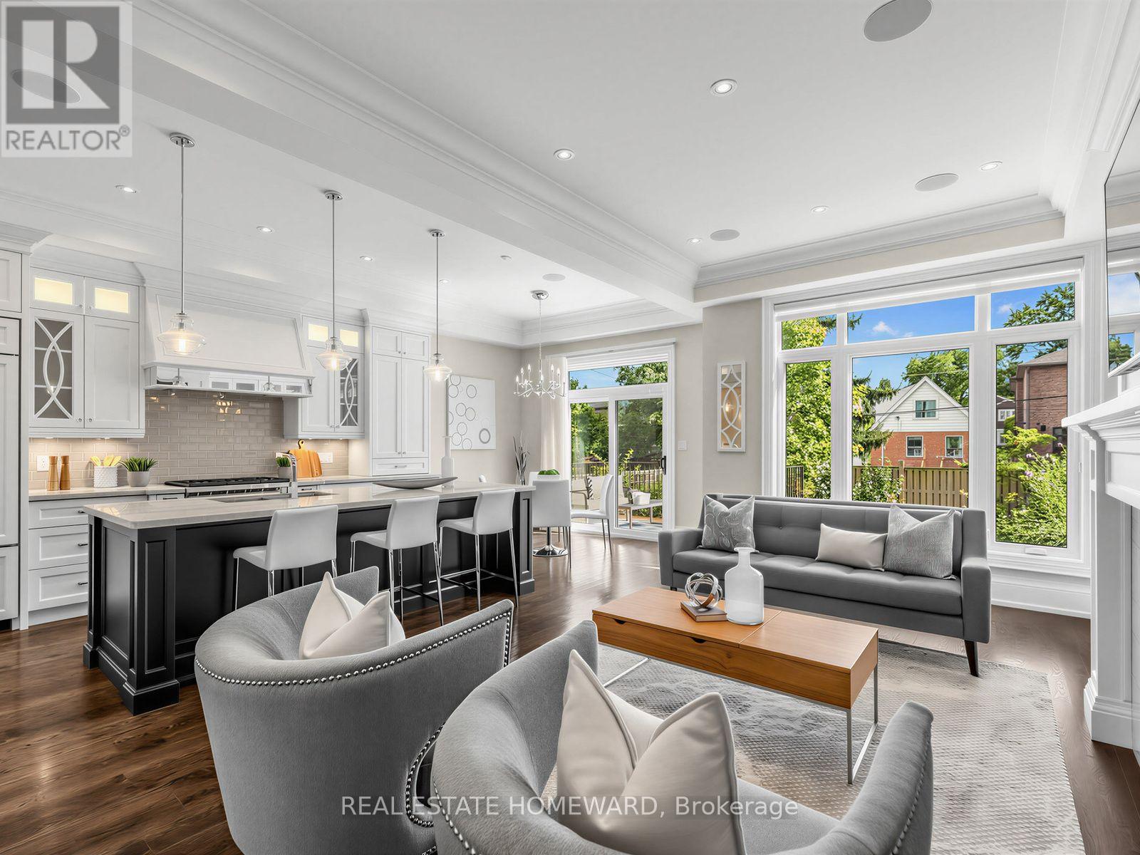 553 BROADWAY AVENUE - 6