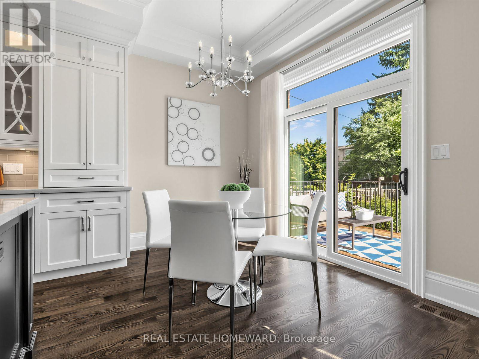 553 BROADWAY AVENUE - 9