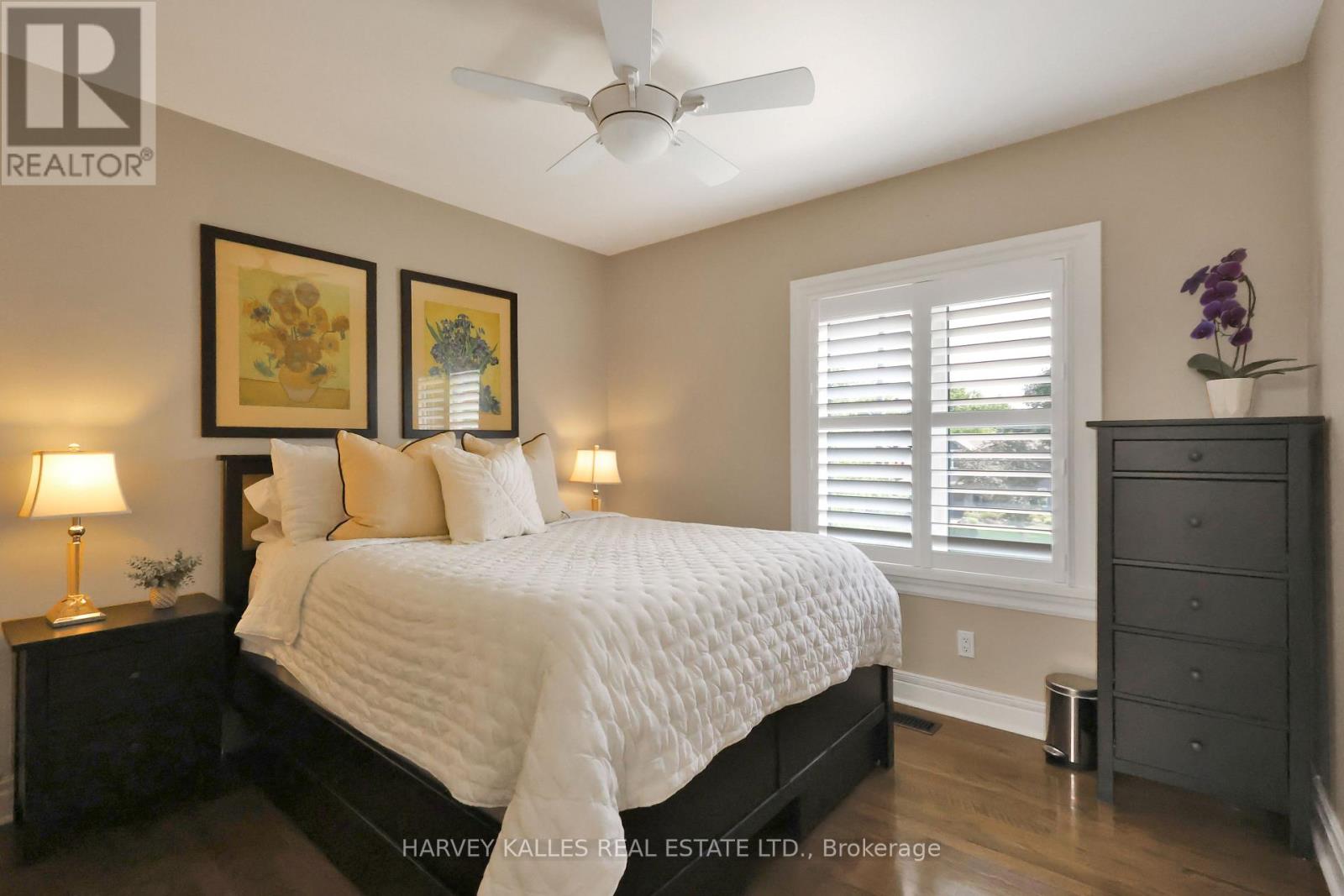 254 YONGE BOULEVARD - Image 31
