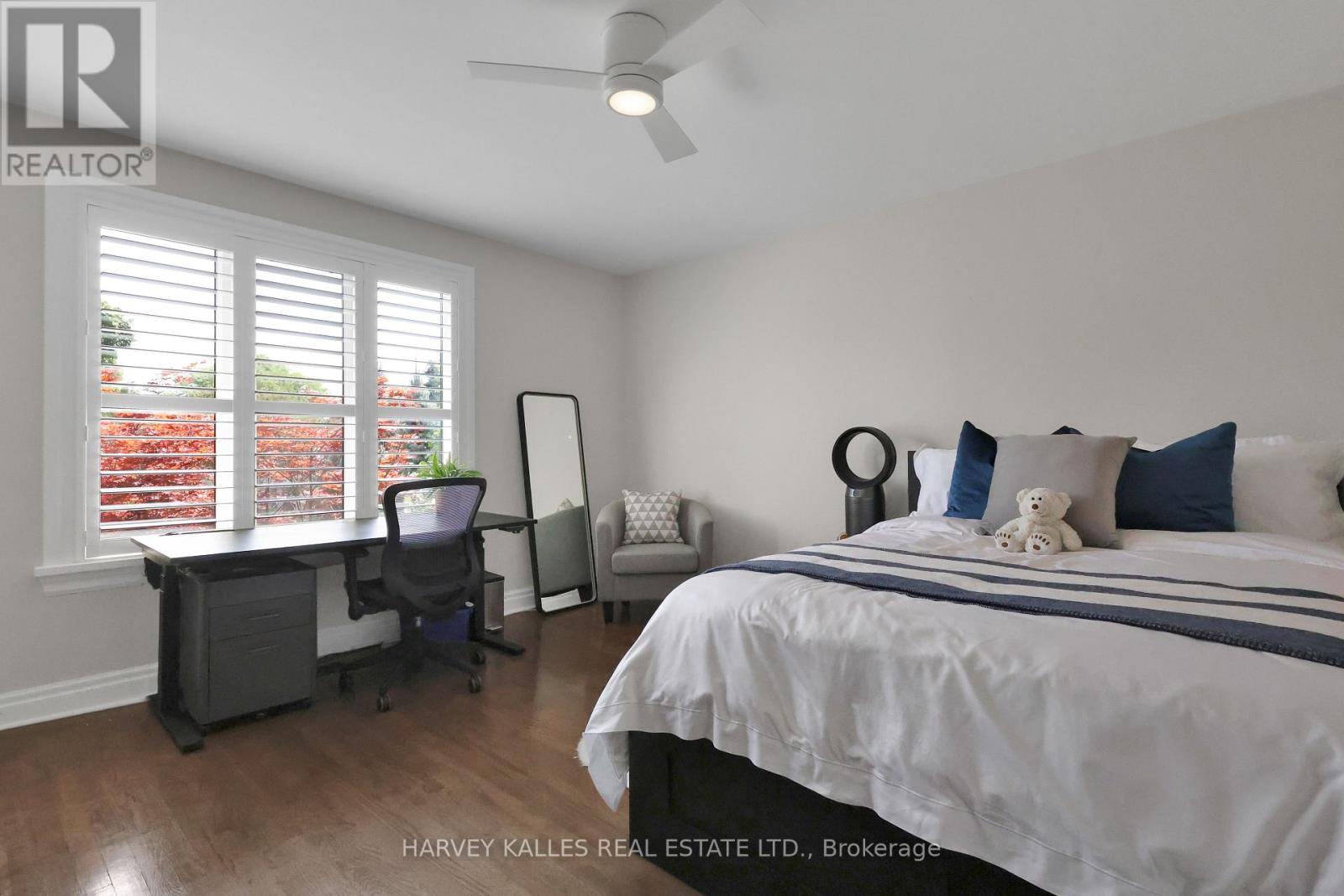 254 YONGE BOULEVARD - Image 32