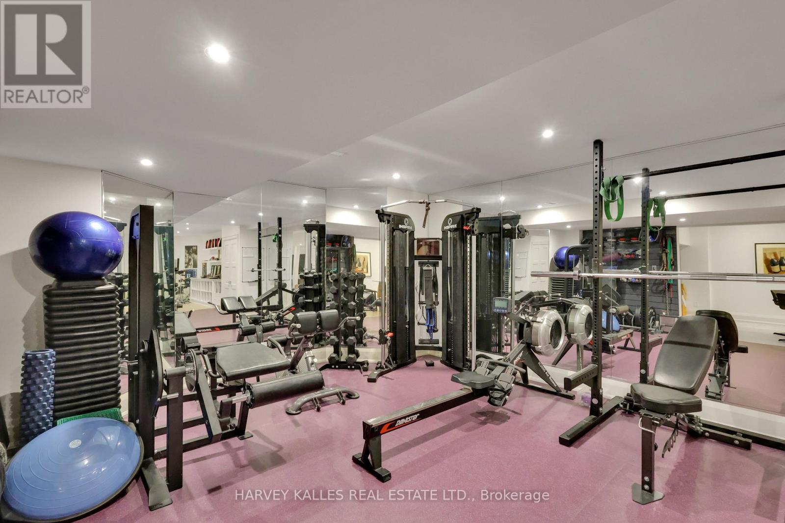 254 YONGE BOULEVARD - Image 36