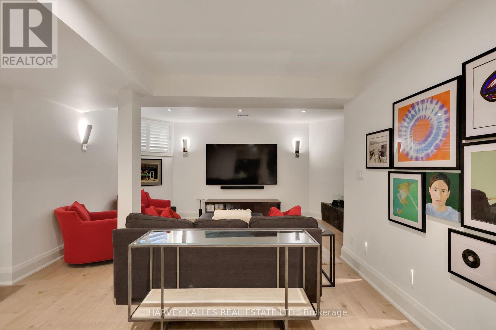 254 YONGE BOULEVARD - Image 39