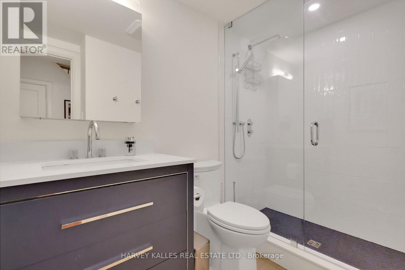 254 YONGE BOULEVARD - Image 45