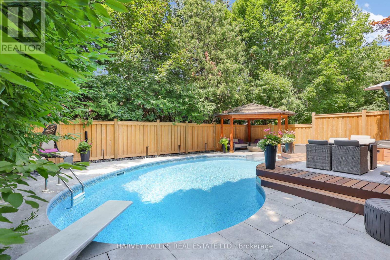 254 YONGE BOULEVARD - Image 47
