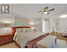 254 Yonge Boulevard, Toronto, ON M5M3J3 Photo 22