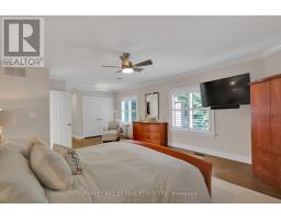 254 Yonge Boulevard, Toronto, ON M5M3J3 Photo 23