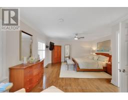 254 Yonge Boulevard, Toronto, ON M5M3J3 Photo 24