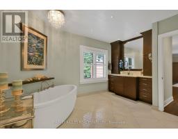 254 Yonge Boulevard, Toronto, ON M5M3J3 Photo 25