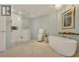 254 Yonge Boulevard, Toronto, ON M5M3J3 Photo 26