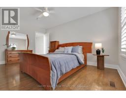 254 Yonge Boulevard, Toronto, ON M5M3J3 Photo 27
