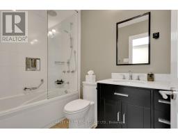 254 Yonge Boulevard, Toronto, ON M5M3J3 Photo 28