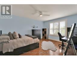 254 Yonge Boulevard, Toronto, ON M5M3J3 Photo 29