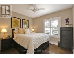 254 Yonge Boulevard, Toronto, ON M5M3J3 Photo 31