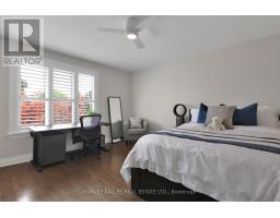 254 Yonge Boulevard, Toronto, ON M5M3J3 Photo 32