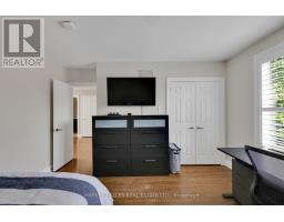 254 Yonge Boulevard, Toronto, ON M5M3J3 Photo 33