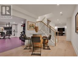254 Yonge Boulevard, Toronto, ON M5M3J3 Photo 34