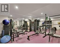 254 Yonge Boulevard, Toronto, ON M5M3J3 Photo 36