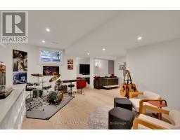 254 Yonge Boulevard, Toronto, ON M5M3J3 Photo 37
