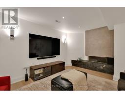 254 Yonge Boulevard, Toronto, ON M5M3J3 Photo 40