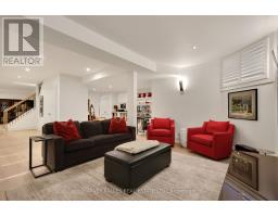 254 Yonge Boulevard, Toronto, ON M5M3J3 Photo 41