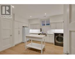 254 Yonge Boulevard, Toronto, ON M5M3J3 Photo 42